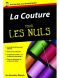 [Dummies 01] • La Couture pour les Nuls